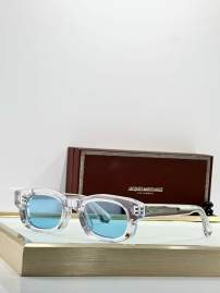 Picture of Jacques Marie Mage Sunglasses _SKUfw74585280fw